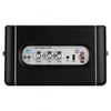 Laney F67-SUPERGROUP Bluetooth Hoparlör