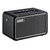 Laney F67-SUPERGROUP Bluetooth Hoparlör