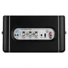 Laney F67-SUPERGROUP Bluetooth Hoparlör