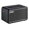 Laney F67-SUPERGROUP Bluetooth Hoparlör