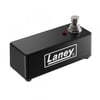 Laney FS1-MINI Footswitch