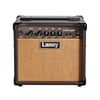 Laney LA15C Akustik Gitar Amfisi
