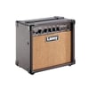 Laney LA15C Akustik Gitar Amfisi