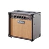 Laney LA15C Akustik Gitar Amfisi