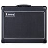 Laney LG35R Elektro Gitar Amfisi