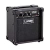 Laney LX10 Elektro Gitar Amfisi