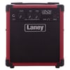 Laney LX10-RED Elektro Gitar Amfisi