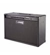 Laney LX120RTwin Elektro Gitar Amfisi