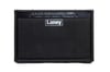 Laney LX120RTwin Elektro Gitar Amfisi