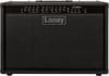 Laney LX120RTwin Elektro Gitar Amfisi
