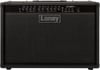 Laney LX120RTwin Elektro Gitar Amfisi