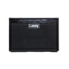 Laney LX120RTwin Elektro Gitar Amfisi