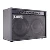 Laney LX120RTwin Elektro Gitar Amfisi