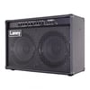Laney LX120RTwin Elektro Gitar Amfisi