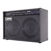 Laney LX120RTwin Elektro Gitar Amfisi