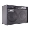 Laney LX120RTwin Elektro Gitar Amfisi