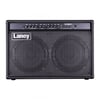 Laney LX120RTwin Elektro Gitar Amfisi