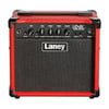 Laney LX15-RED Elektro Gitar Amfisi