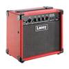 Laney LX15-RED Elektro Gitar Amfisi