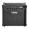 Laney LX15B Bas Gitar Amfisi