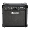 Laney LX15B Bas Gitar Amfisi