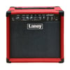 Laney LX20R-RED Elektro Gitar Amfisi