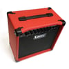 Laney LX20R-RED Elektro Gitar Amfisi