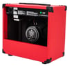 Laney LX35R-RED Elektro Gitar Amfisi