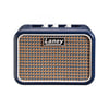 Laney MINI-LION Elektro Gitar Amfisi