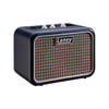 Laney MINI-LION Elektro Gitar Amfisi