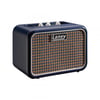 Laney MINI-LION Elektro Gitar Amfisi