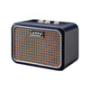 Laney MINI-LION Elektro Gitar Amfisi