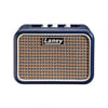 Laney MINI-LION Elektro Gitar Amfisi