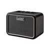 Laney MINI-SUPERG Elektro Gitar Amfisi