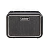 Laney MINI-SUPERG Elektro Gitar Amfisi