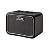 Laney MINI-SUPERG Elektro Gitar Amfisi
