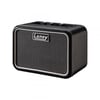 Laney MINI-SUPERG Elektro Gitar Amfisi