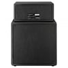 Laney MINISTACK-B-IRON Elektro Gitar Amfisi