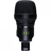 LEWITT DTP Beat Kit Pro 7 (Cardioid) 7'li Davul Mikrofon Seti