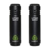 LEWITT LCT 040 Stereo Pair Enstrüman Mikrofon Seti