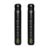 LEWITT LCT 140 AIR Stereo Pair Enstrüman Mikrofon Seti