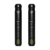 LEWITT LCT 140 AIR Stereo Pair Mikrofon Seti