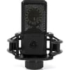 LEWITT LCT 440 Pure Kondenser Mikrofon