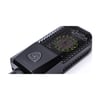 LEWITT LCT 440 Pure Kondenser Mikrofon