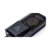 LEWITT LCT 440 Pure Kondenser Mikrofon
