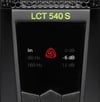 LEWITT LCT 540 Subzero Kondenser Stüdyo Mikrofonu