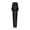 LEWITT MTP 350 CM Kondenser Vokal Mikrofonu