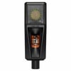 LEWITT Pure Tube ES Kondenser Mikrofon