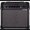 Line 6 Spider V 20 MKII Elektro Gitar Amfisi