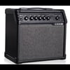 Line 6 Spider V 20 MKII Elektro Gitar Amfisi